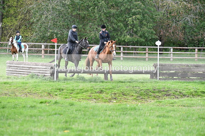 WJ5_9806 - Time 13:03 to 13:25