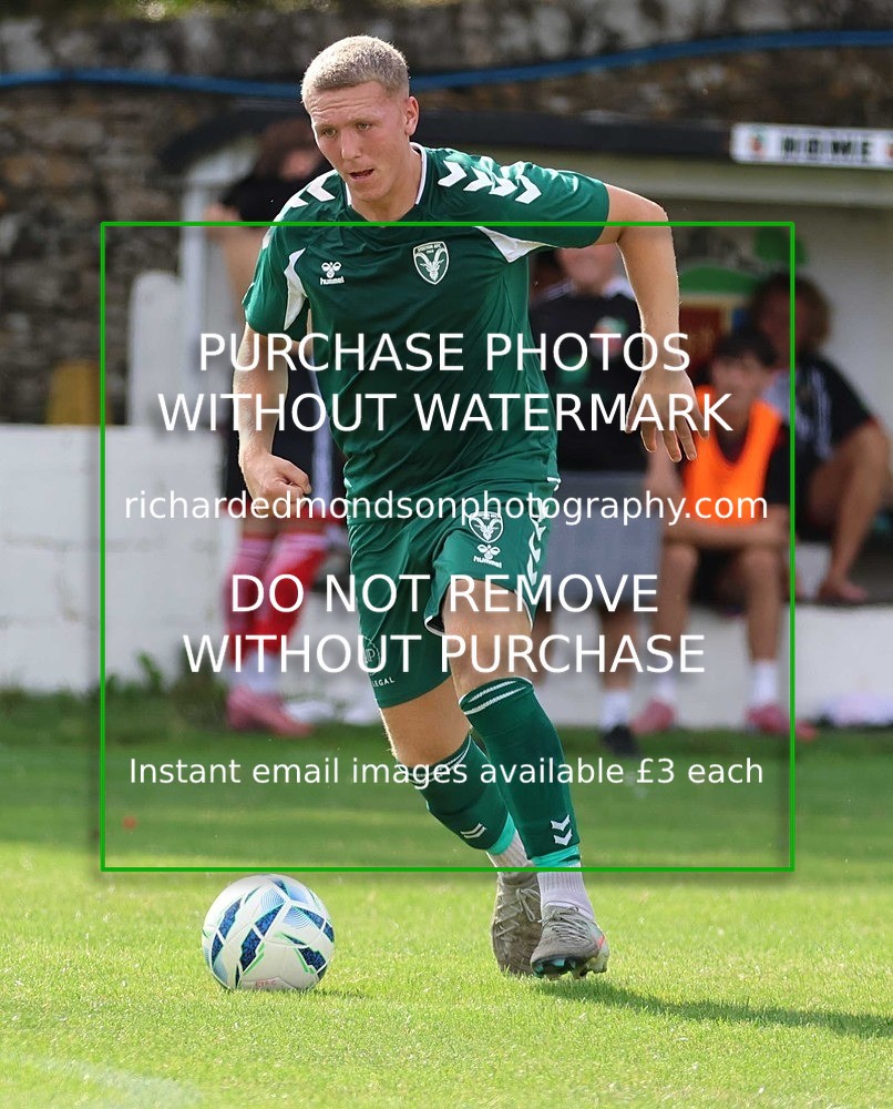 533A6194 - Kendal Town vs Steeton (15/8/26)