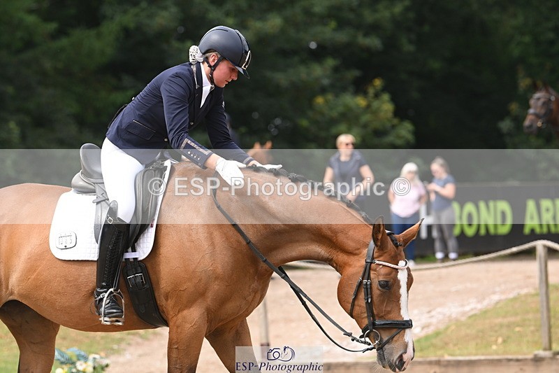 250719A-111653-04302 - 065-Amy.Richards-Im.Fine