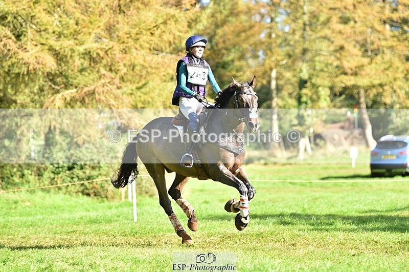 231022-112338-26038 - 263-CLARKIE-Charlotte.Byrnes-XC