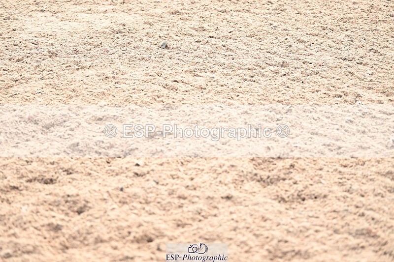250723-160147-01303 - Cls 6 Foxhunter and 1.20m