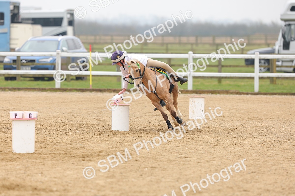 SBM_004300 - Juniors Heats 1-2 Pairs Heat 1