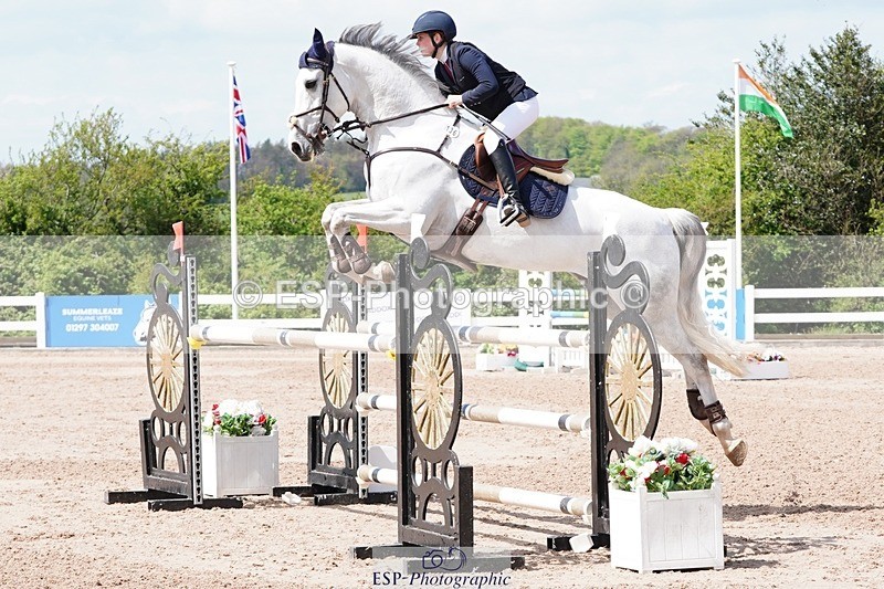 250427-123102-16381 - Cls 20 - 1 Star Silver Tour