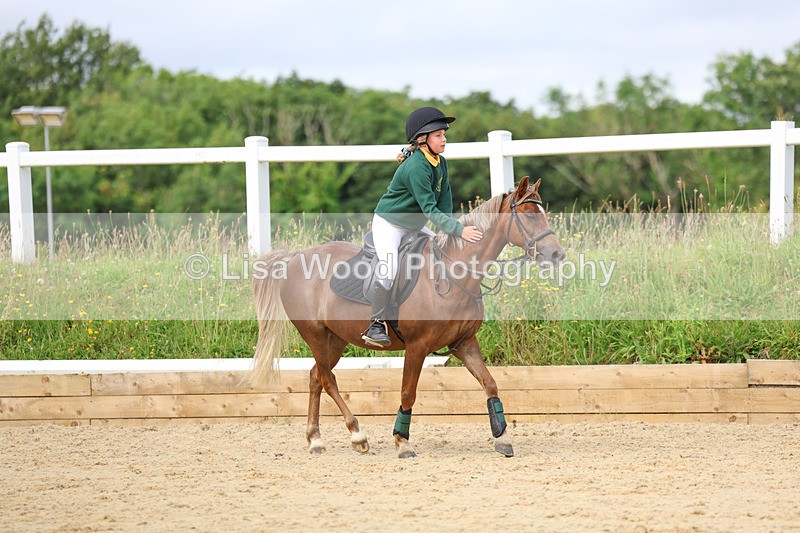 3E7A8494 - Class 2: 50cm