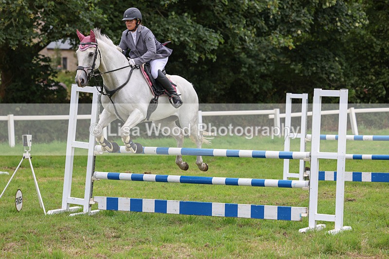 3E7A7683 - Class 6: Senior Discovery/1m open