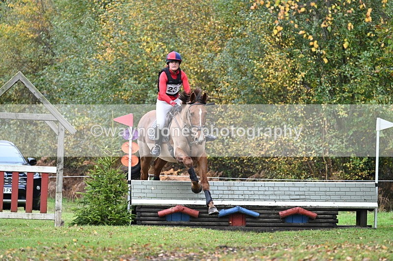 WJ7_3397 - 90cm Cam 2 Water Time 13:48 to 14:07