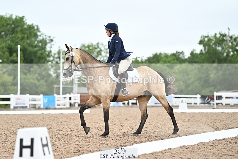 250705-105340-01337 - BRCP2 Sections BRCP2SNR, BRCP2JNR 10.14 to 10.56