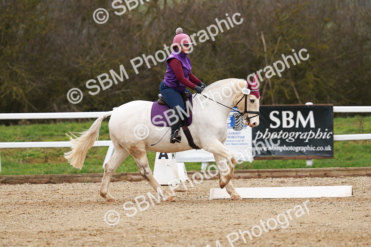 SBM_000594 - Class 10-12 - MQ Open N1 N2