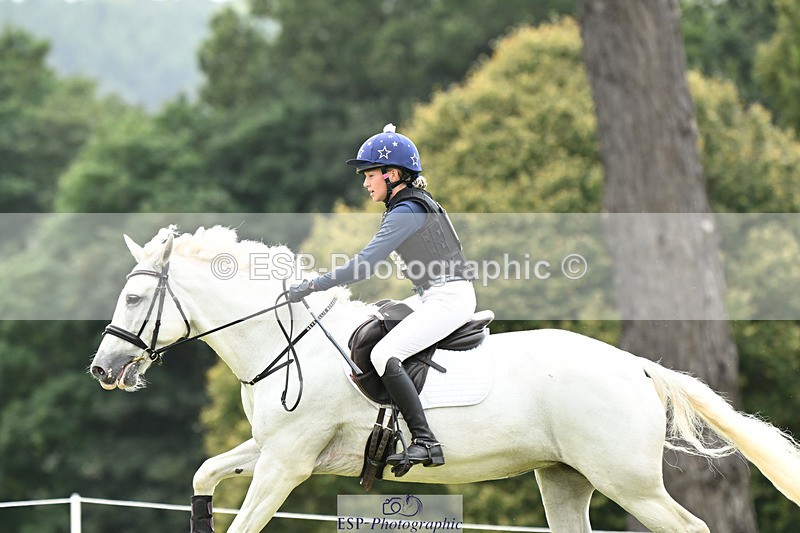 240825X-145441-35537 - 80cm XC 14.30 to 15.30