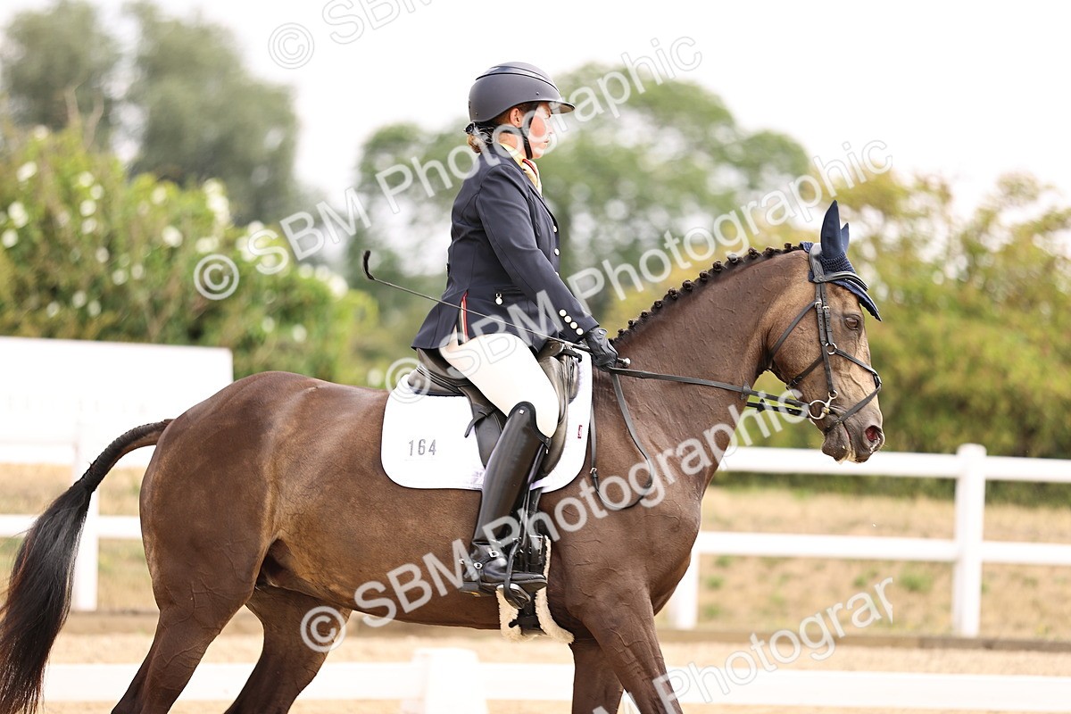 SBM_007201 - Elementary 5 - 11.10-12.30