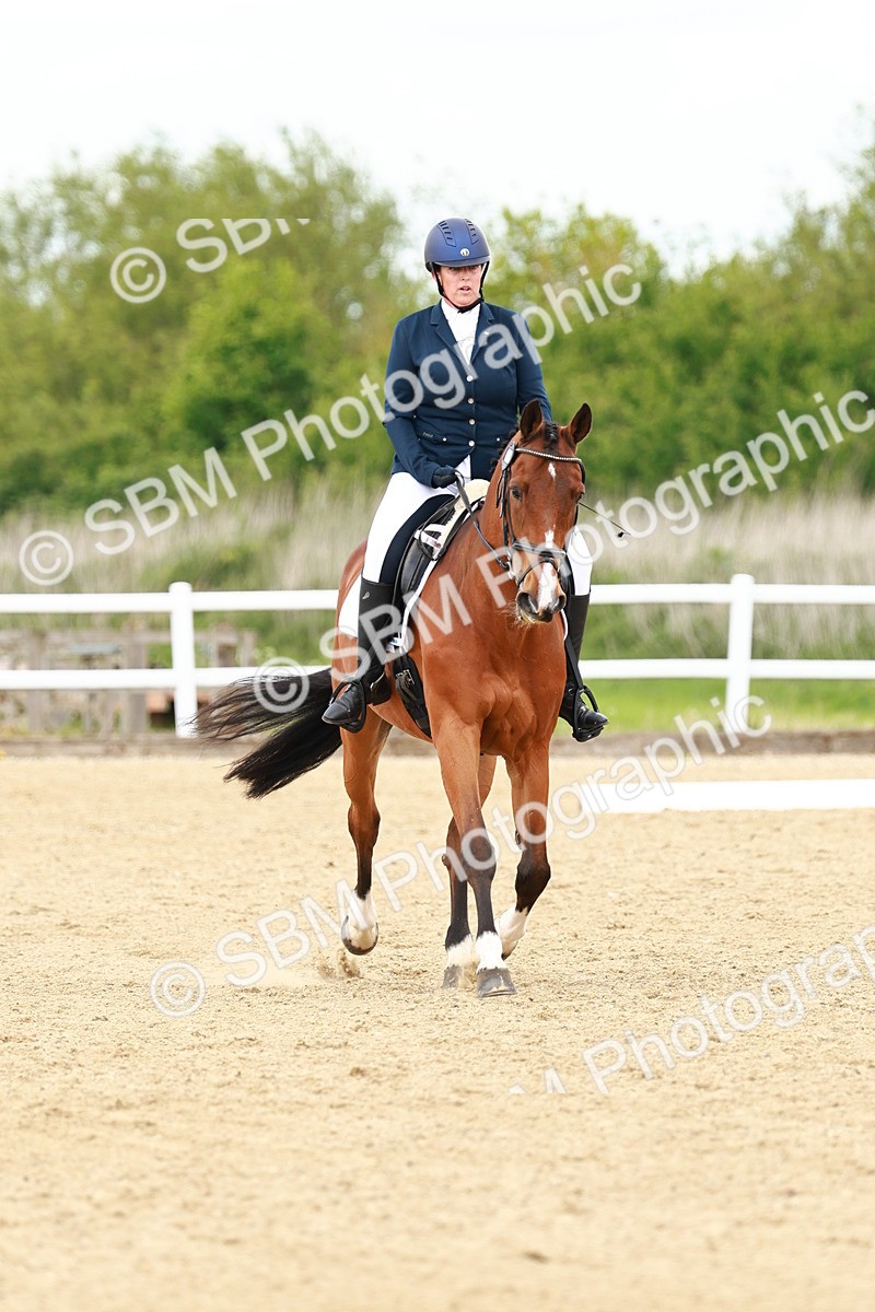 SBM_001861 - Class 10 - E4