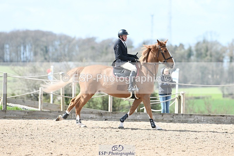 250328-125910-01106 - Cls 3 Snr Foxhunter