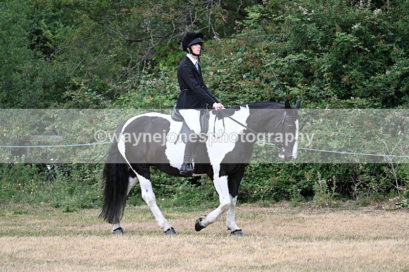 WJ7_0840 - Class 3 Family Mount