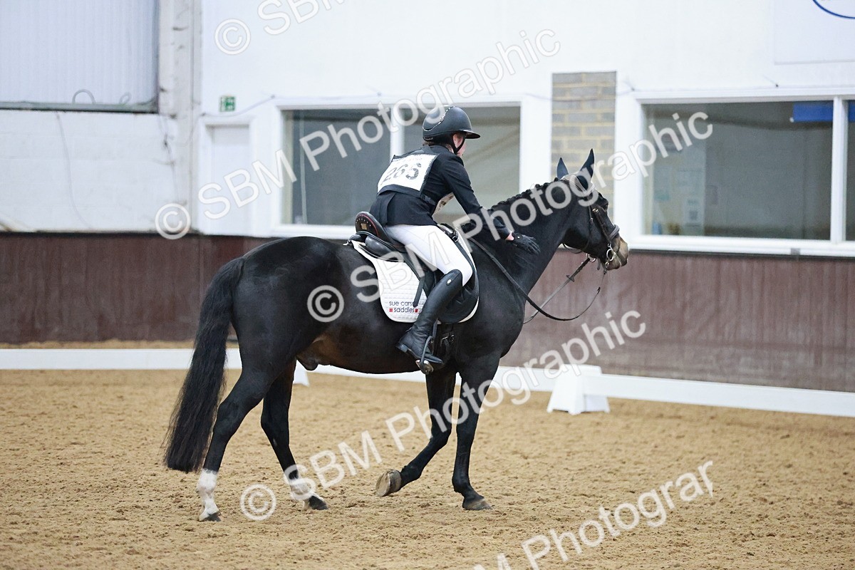 SBM_000526 - Class 1 - Grassroots 2018 PC80