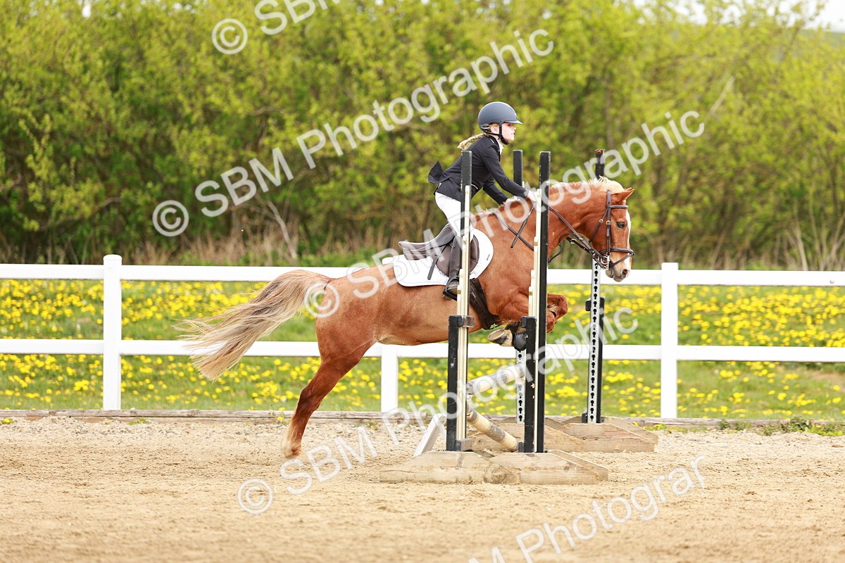 SBM_003871 - Class 3 - 60cm