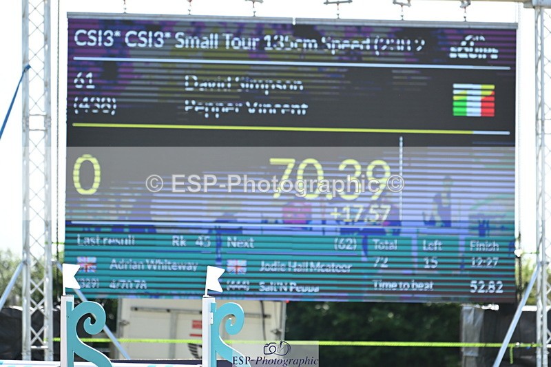 240718A-120303-04958 - Cls 1, 3 Star Small Tour 1.35m