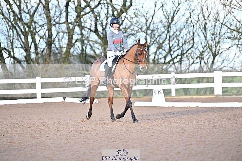 241214-092356-00932 - 129-Looby.Marsden-J.Force