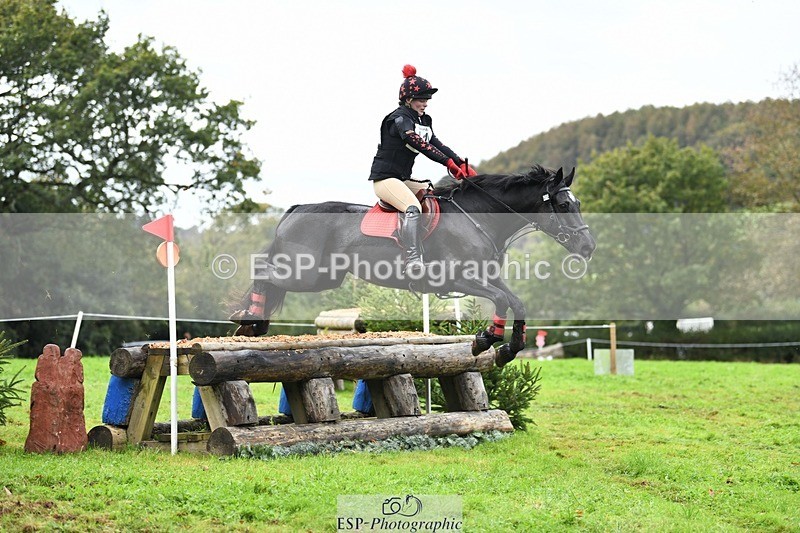 231021-125959-16930 - 414-LAMBORO.SPARKY-Lucy.Jowett-SC+XC