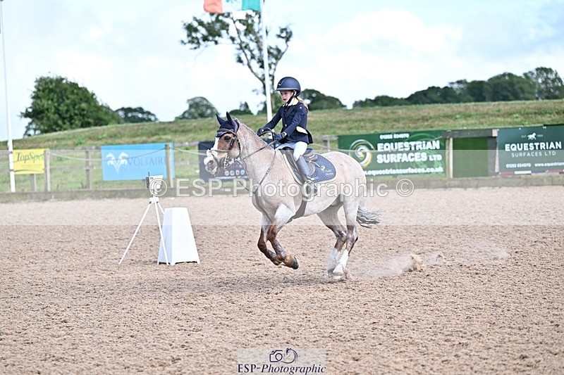 250627-165129-00824 - Cls 6 Stepping Stones 128cm and 138cm