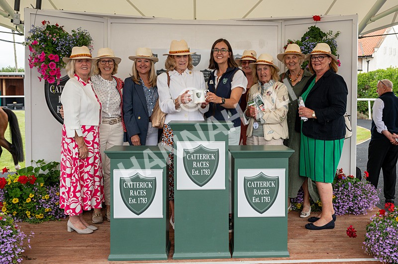 180825-Race 3-Flowstate-9921 - Race 3