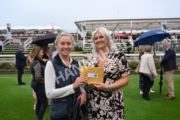 yr22072022r1-19 - Race 1 5.20pm John Wright Electrical Handicap Apprentice Stakes