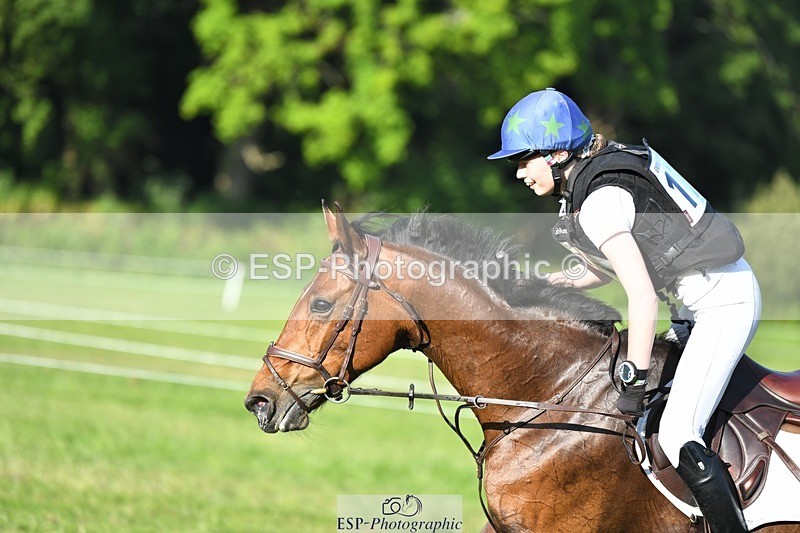 230527-180848-14075 - 171-SLANEYSIDE_COOLEY-Lara_Chapple-XC