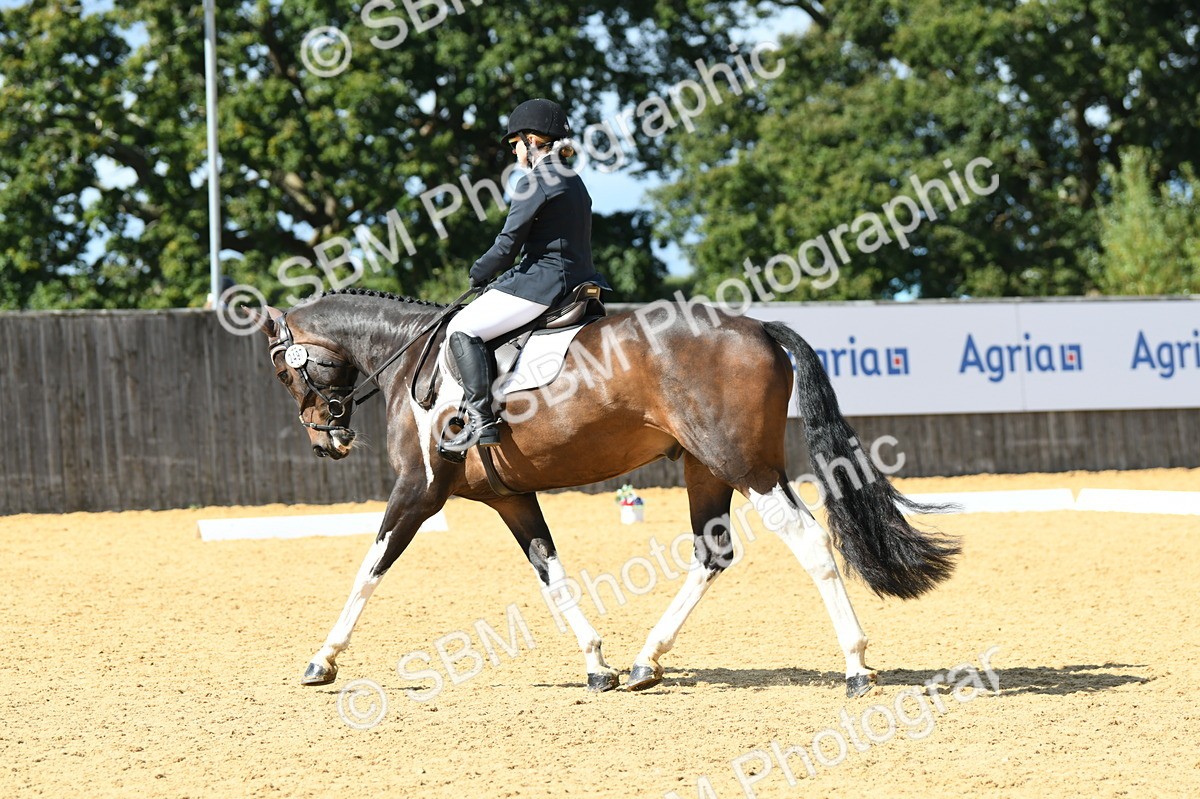 SBM_07176 - D15 Small Tour Championship Novice 24