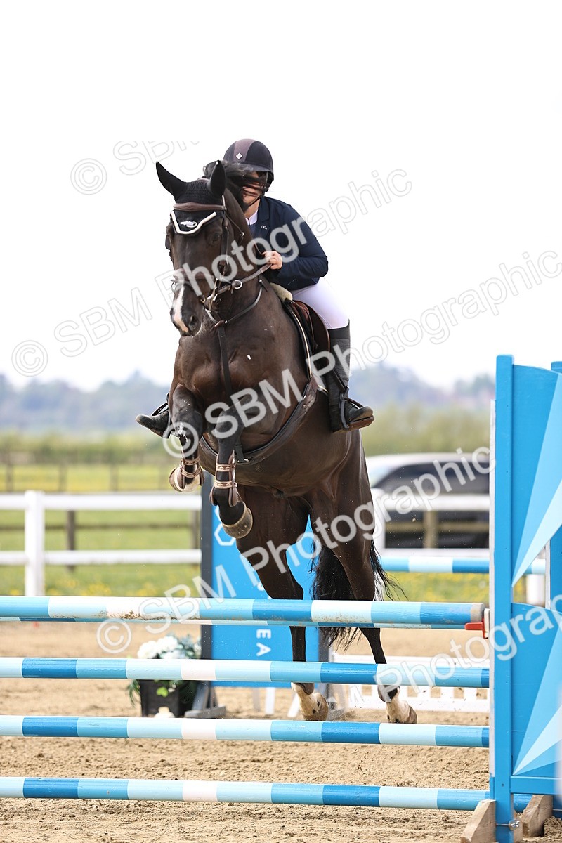 SBM_001927 - Class 10 - Senior British Discovery - 1.00m