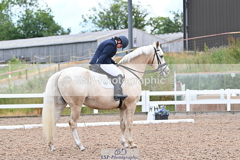 240622A-091644-06741 - Cls 23 BD Prelim 19