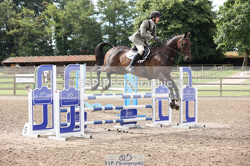 240804-105053-11318 - 415-Benjamin_Plunket-BARDUN_ACROBAT