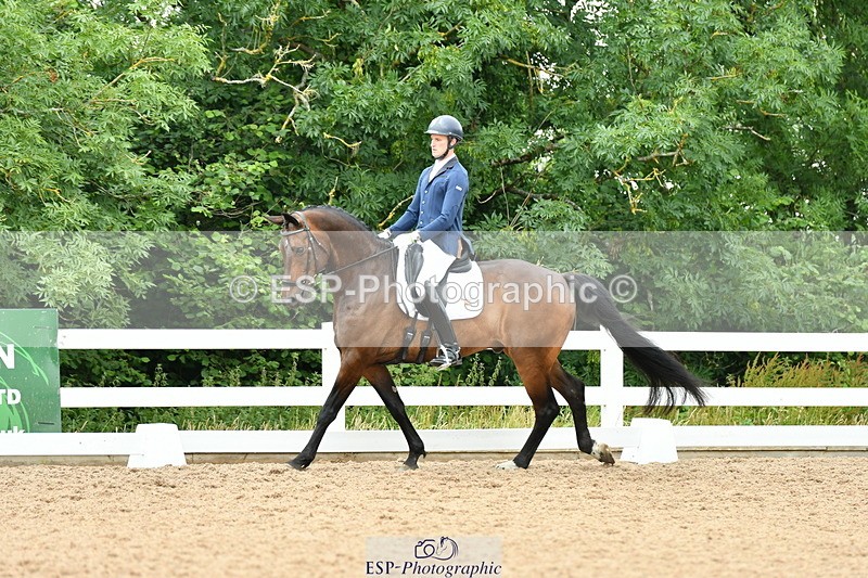 230630A-114357-01683 - Cls 7 Elementary 45