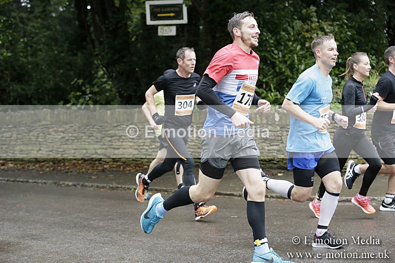 CAD131019-0119 - Cadence Events Grittleton 10km 13/10/19