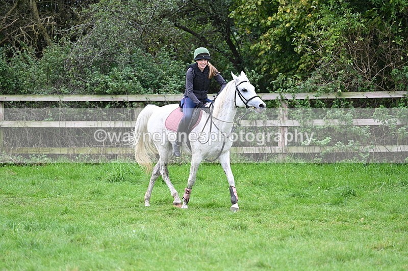 WJ7_0454 - Time at Photographer 11:49 to 12:17