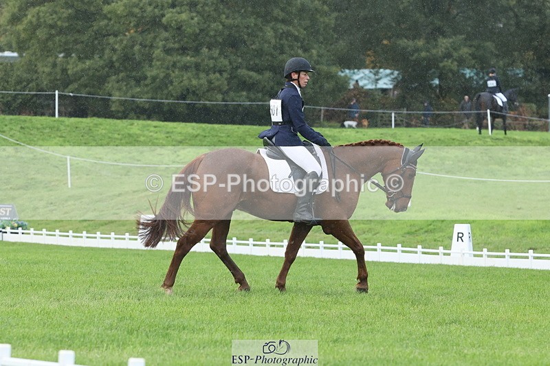 251023A-133624-04634 - H-601-Alexandra.Erskine.Scott