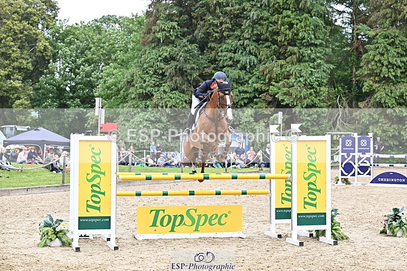 250524A-135347-11996 - D-462-Gemma.Stevens-CHILLI.KING