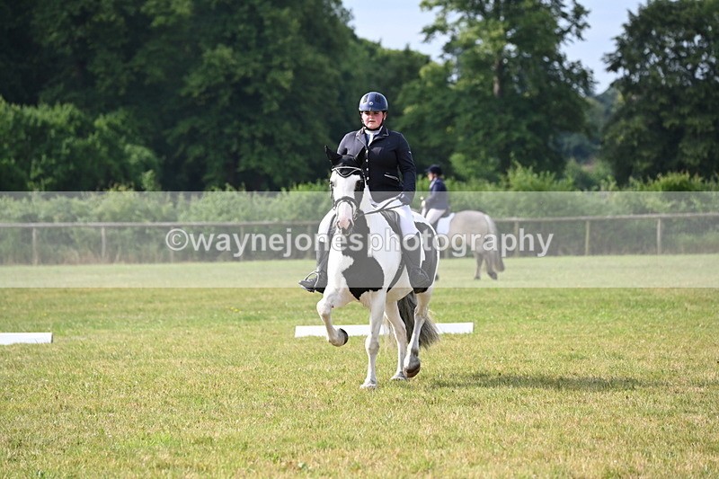 WJ6_5267 - Time 09:00 to 09:42