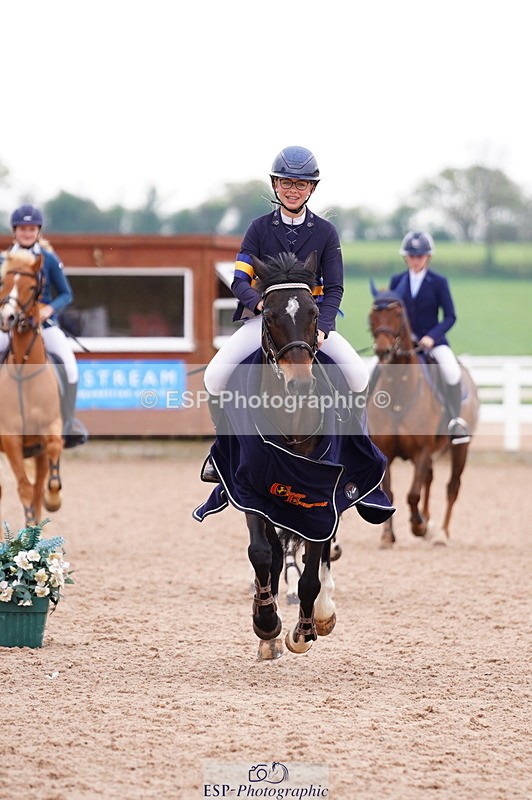 240506A-134616-09201 - Cls 16 138CM GRAND PRIX