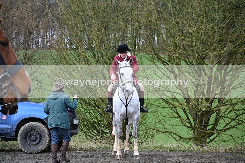 WJ6_8518 - Meet & Line One