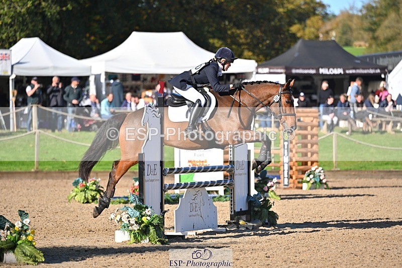 241027-104518-16453 - 360-Annalise.Olson-ROSS.DUFF.REILLY