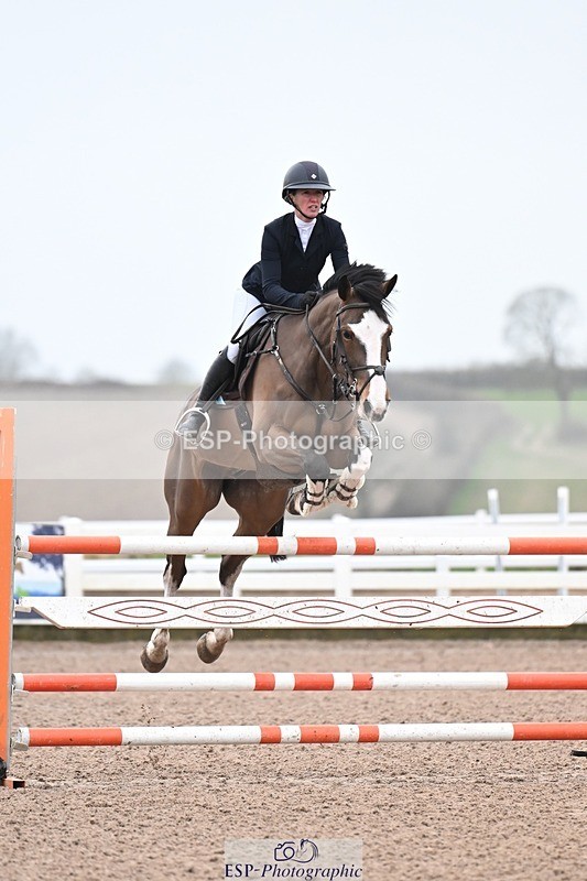 260130-130236-00474 - Cls 6 Foxhunter and 1.20m Open