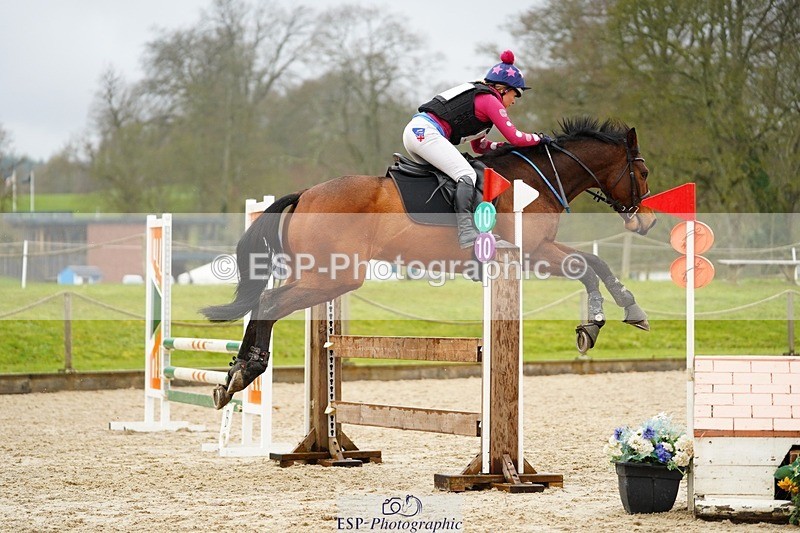 240309-133000-00939 - Cls 02 AE 80cm