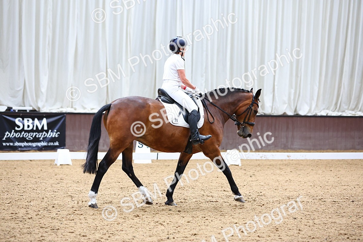 SBM_017186 - Class 5 - Novice FSM