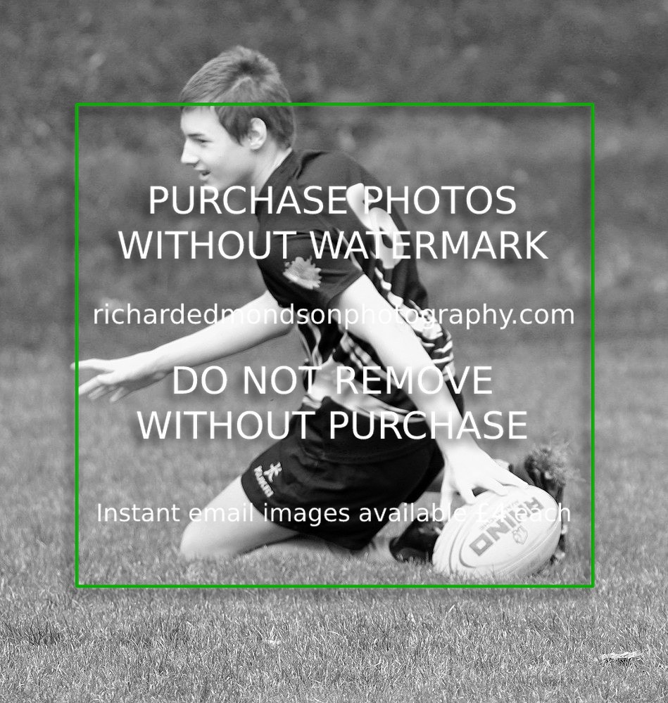 IMG_3421 - Kendal Junior Rugby vs Fleetwood (6/10/24)