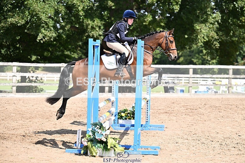 250823A-123417-30022 - NAF Round 1 12.30 to 13.30