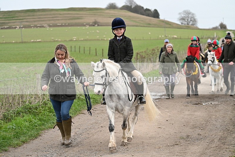 WJ7_1361 - Walk Home