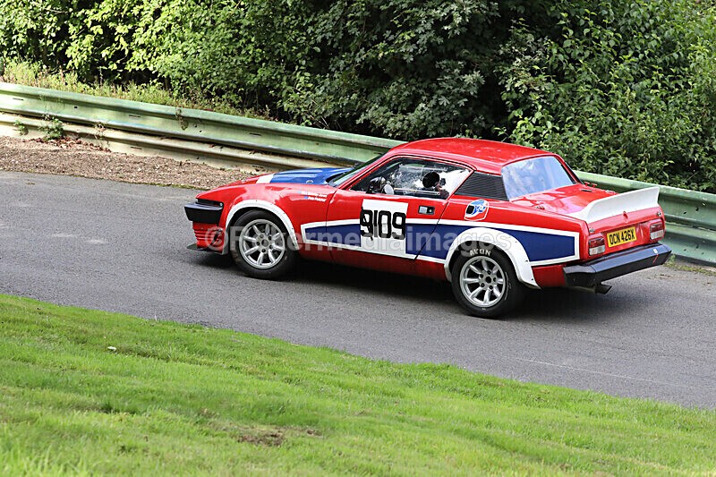 Pete Wilson 22-8-20-522 - Prescott Aug 22nd 2020