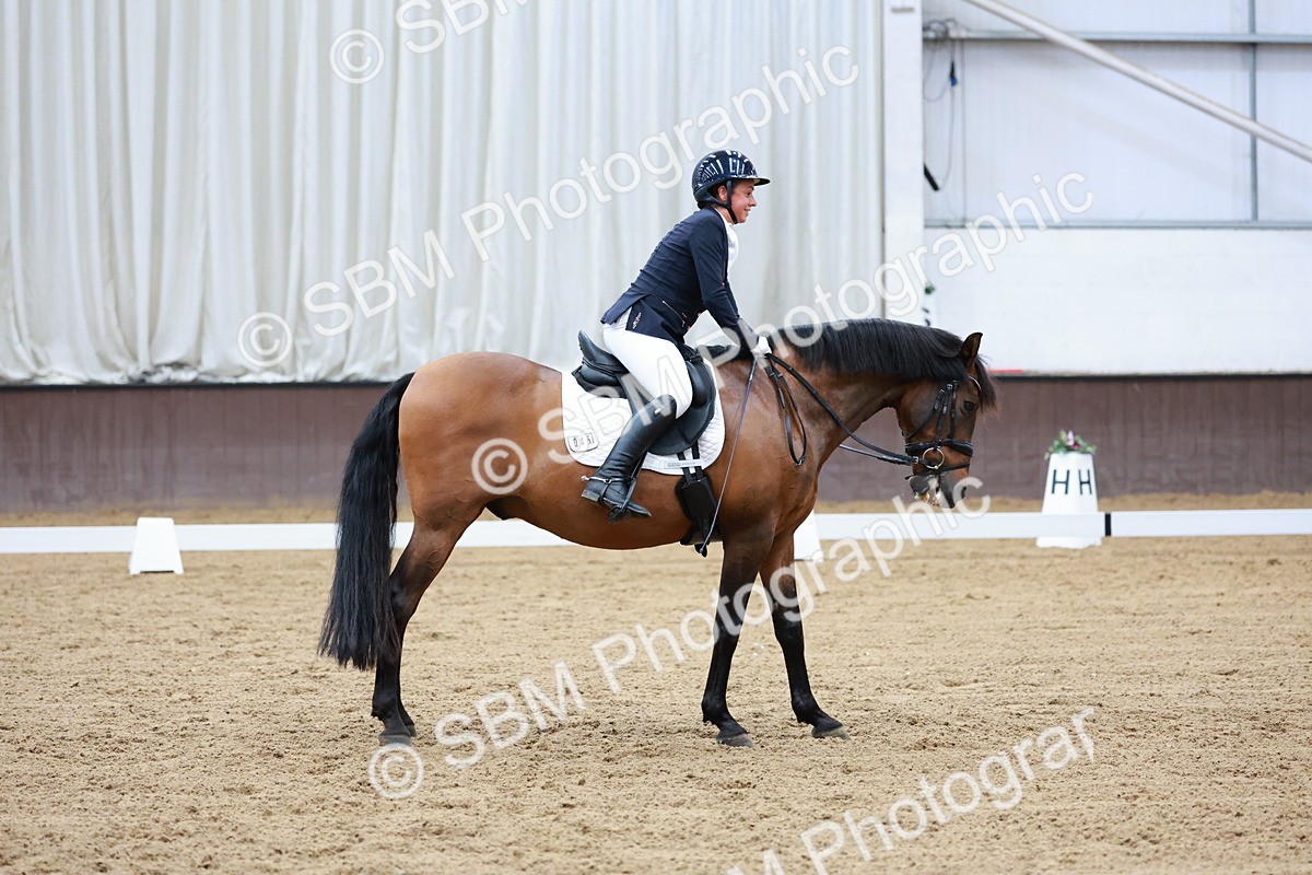 SBM_003596 - Class 4 - Prelim 3