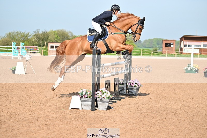 240510A-091744-04693 - Cls 20 Foxhunter