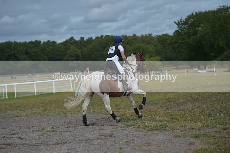 NGP_1307 - XC Time 10:38 to 10:51