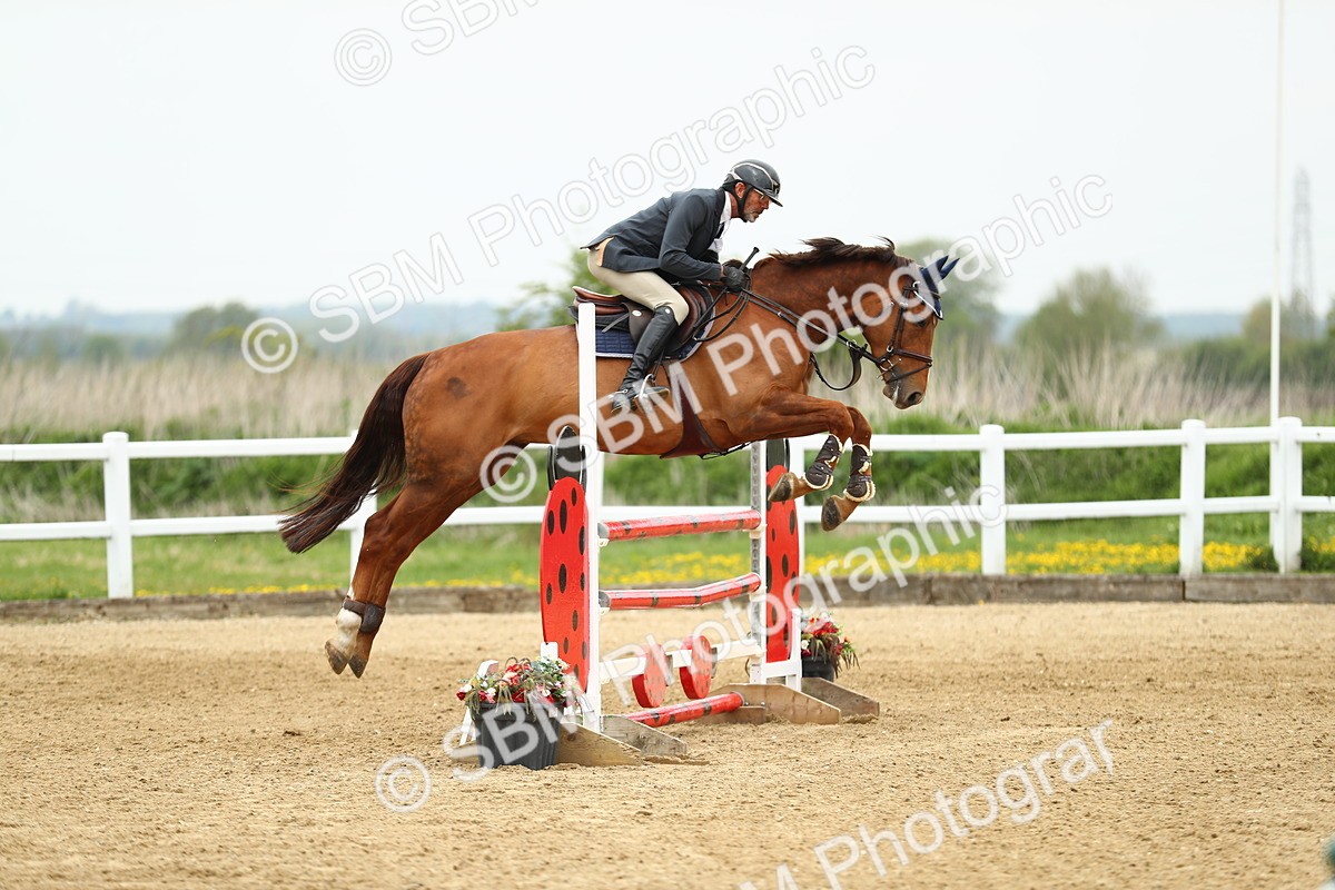 SBM_000654 - Class 3 - Senior Discovery 1m